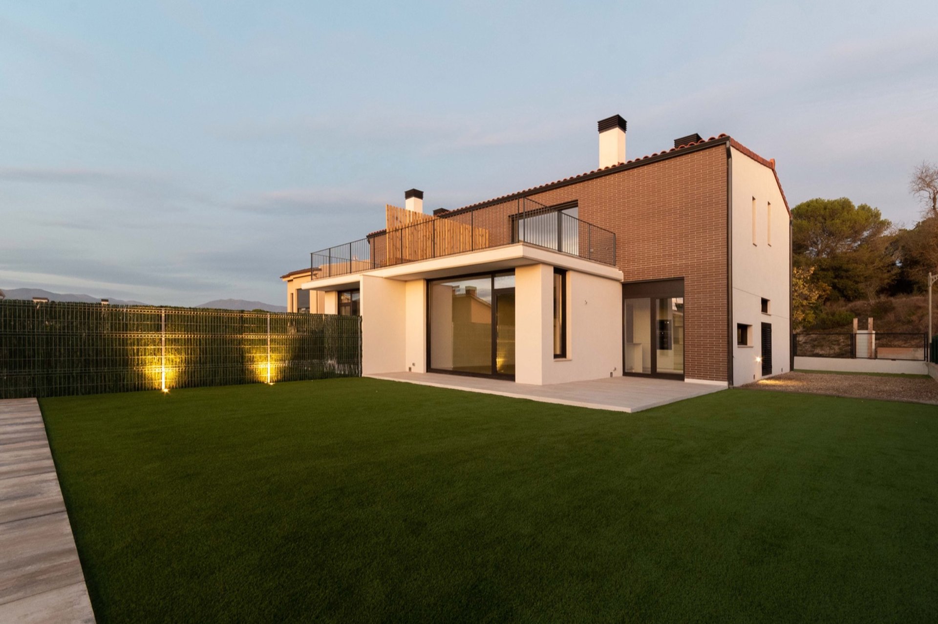 Proyecto Espai Home 1